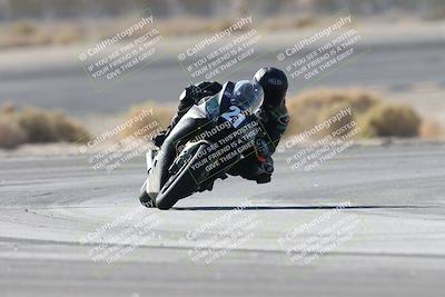 media/Dec-05-2025-CVMA Friday Practice (Fri) [[303bad9a84]]/4-Racer 4-Trackday 1/Session 2 (Turn 14)/